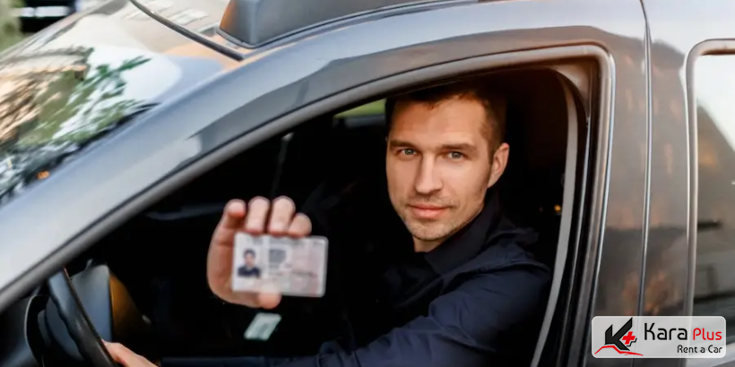 گواهینامه بینالمللی؛ از سفرهای داخلی تا ماجراجویی در دبی