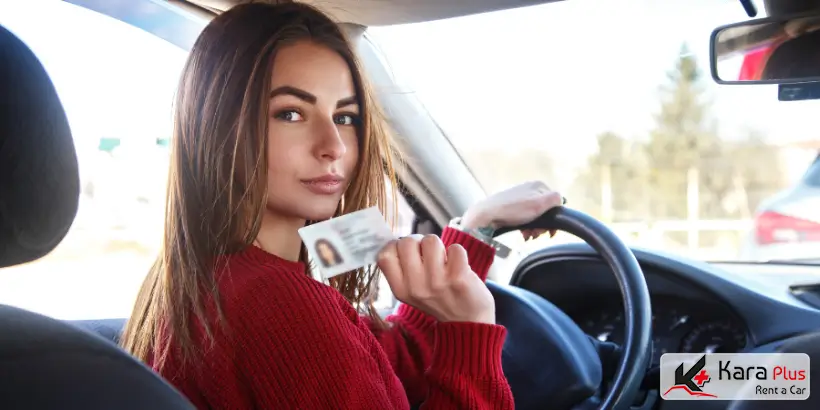 راهنمای صدور گواهینامه بین المللی