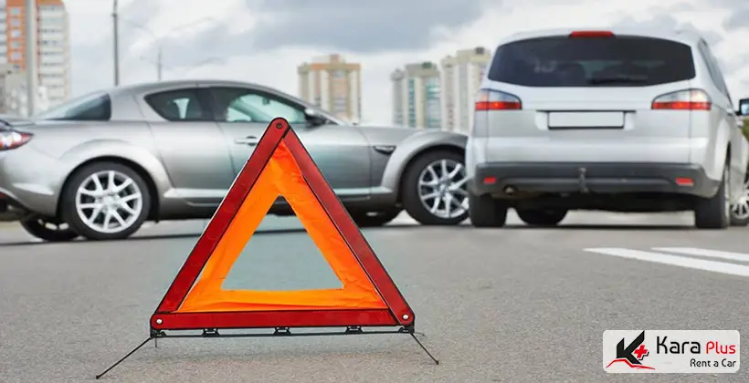 شماره تماس ضروری خدمات در سفر به دبی