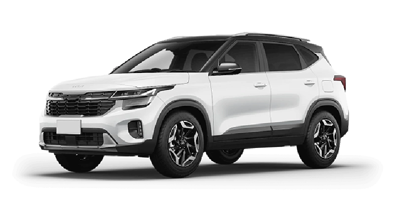 اجاره کیا سلتوس در دبی