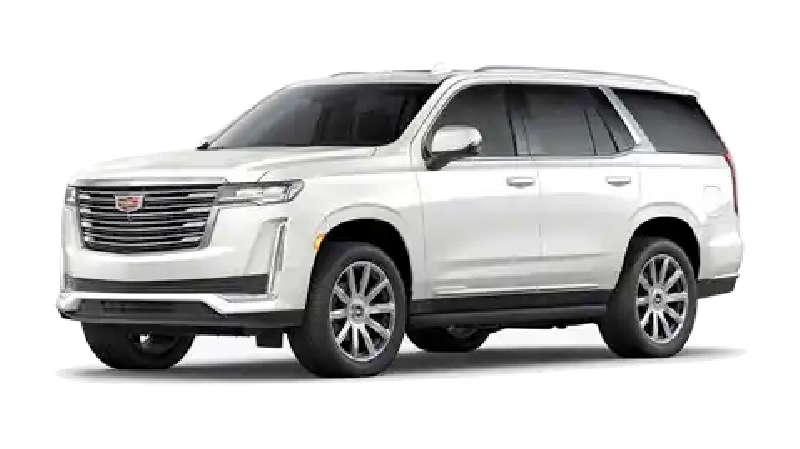 اجاره کادیلاک اسکالید در دبی