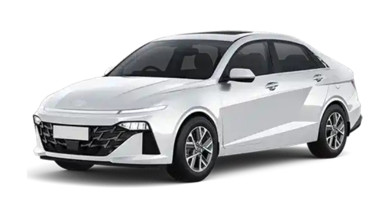 اجاره اکسنت 2025 در دبی