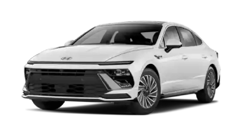 اجاره سوناتا 2025 در دبی