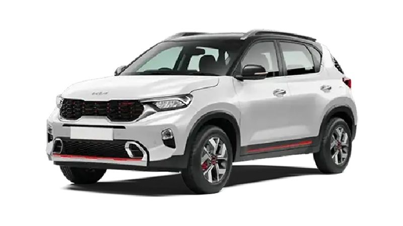 اجاره کیا سونت در دبی