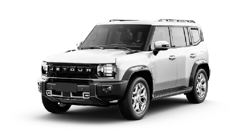 اجاره جیتور در دبی