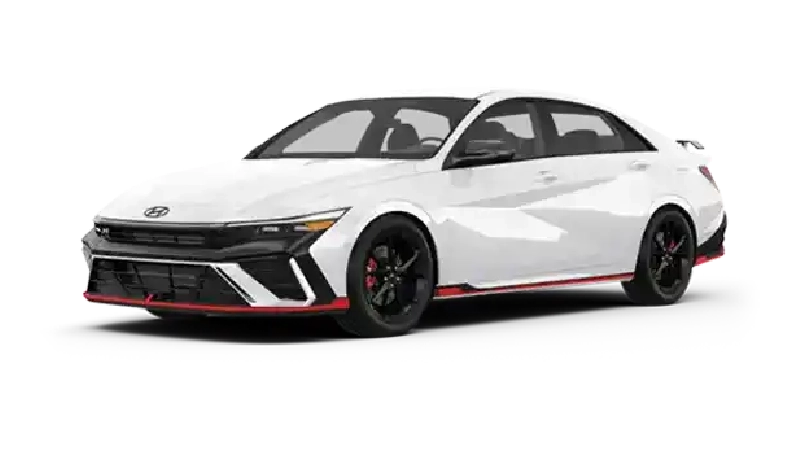 اجاره النترا 2024 در دبی