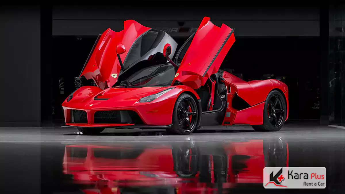 مراحل و شرایط اجاره فراری در دبی از کاراپلاس