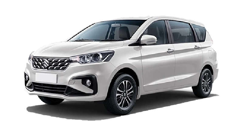 اجاره سوزوکی ارتیگا در دبی