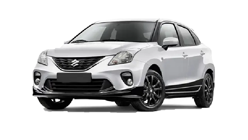 اجاره سوزوکی بالنو در دبی